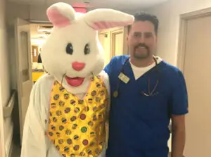 medilodge-of-grand-blanc-easter-4