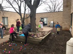 medilodge-of-grand-blanc-easter-5