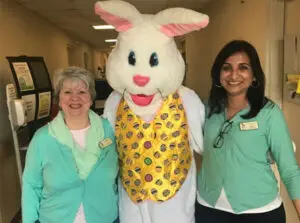 medilodge-of-grand-blanc-easter-6