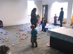 medilodge-of-grand-blanc-easter-7