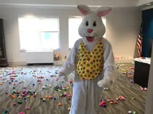 medilodge-of-grand-blanc-easter-8