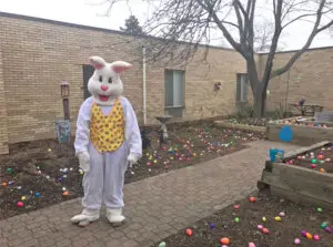 medilodge-of-grand-blanc-easter-9