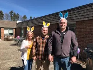 medilodge-of-gtc-easter-1