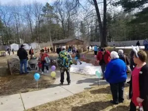 medilodge-of-gtc-easter-2