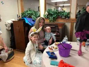 medilodge-of-gtc-easter-3