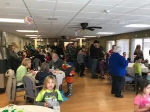 medilodge-of-gtc-easter-4