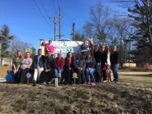 medilodge-of-gtc-easter-5