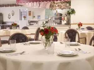 midland_mi_dining_room