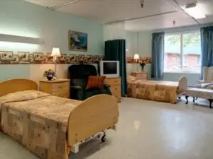 midland_mi_double_room