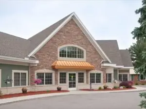 midland_mi_exterior_2