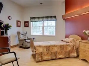 midland_mi_single_room