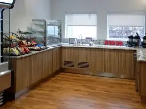 mlsc_javalodge_interior1