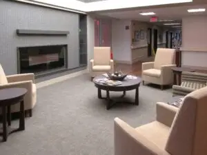 mlsc_sitting_area_fireplace_interior