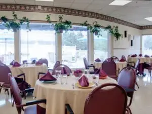 mtpleasant_mi_dining_room