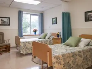 mtpleasant_mi_double_room