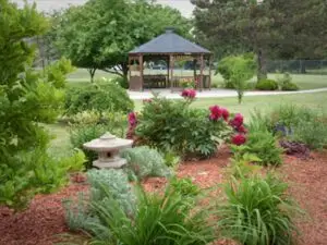 mtpleasant_mi_exterior_3