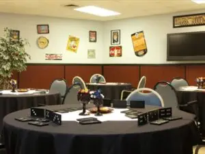 mtpleasant_mi_rec_room_1