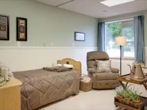 mtpleasant_mi_single_room