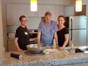 occ_therapy_interior