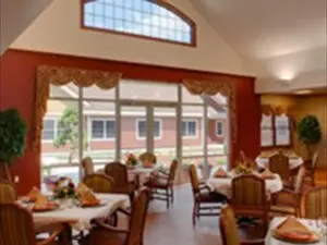 okemos_dining_room