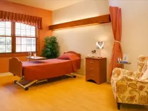 okemos_double_room_1