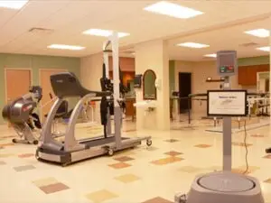 okemos_rehab_1