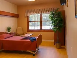 okemos_single_room