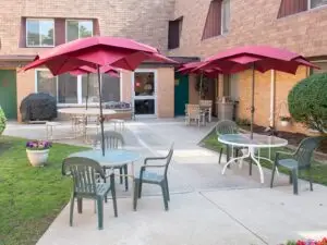 patio_exterior
