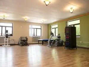 rehabilitation_room_interior