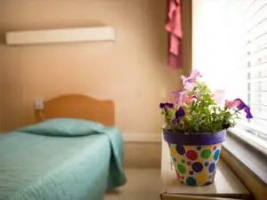 single_room_interior