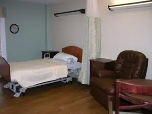 single_room_interior