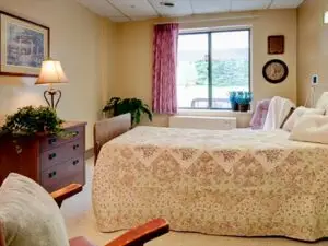 single_room_interior