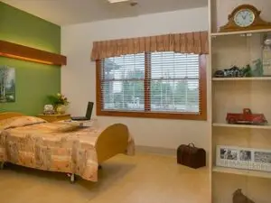 single_room_interior_2