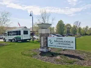 street_sign_and_transportationexterior