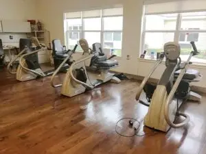 therapy_gym_interior