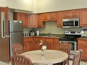 therapy_kitchen.jpg_interior