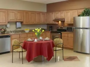 therapy_kitchen.jpg_interior