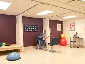 therapy_room_interior