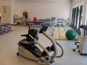 therapy_room_interior