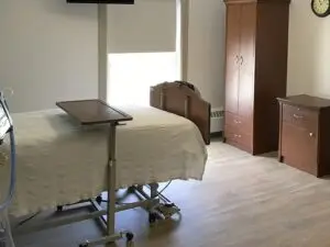 ventilator_dependent_unit_room_interior