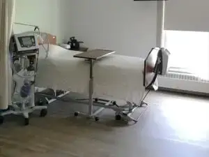 ventilator_dependent_unit_room_interior1