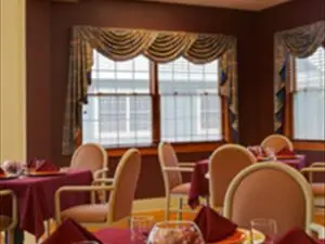 wyoming_dining_room_2