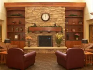 wyoming_lobby