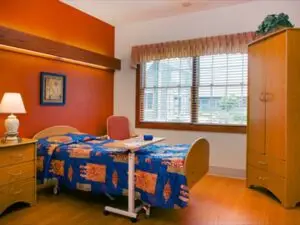 wyoming_single_room_1