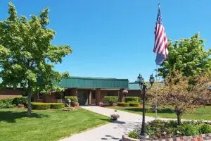 medilodge-of-tawas-city