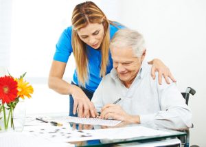 signs its time for memory care