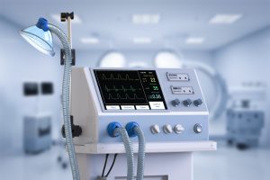 Your Guide to Ventilator Care