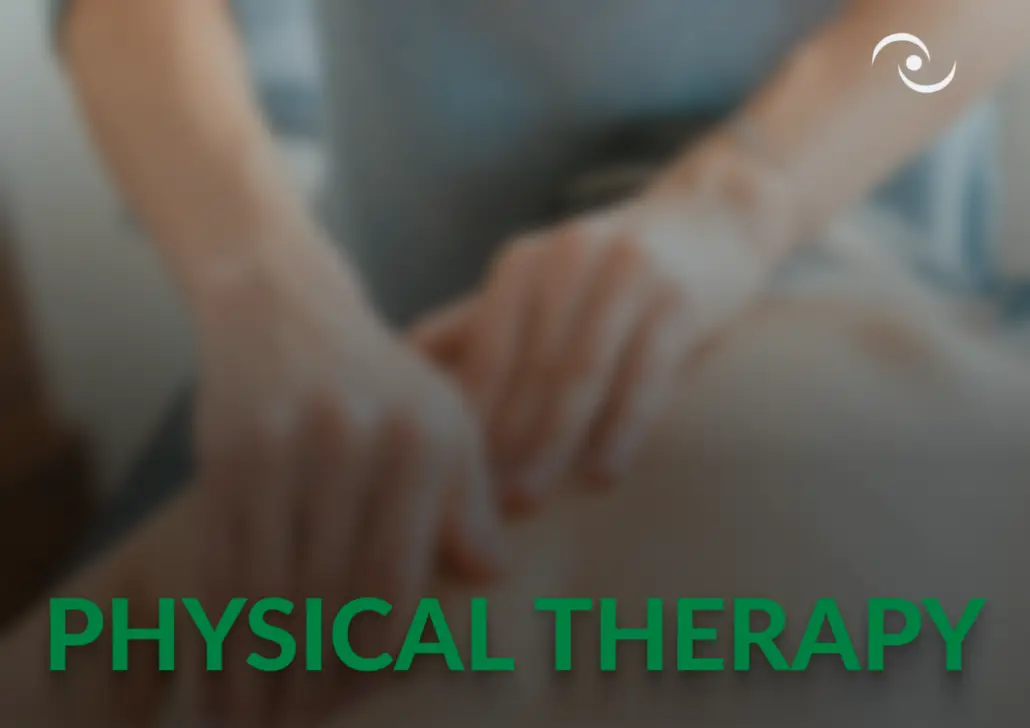 The Benefits of Physical Therapy at Medilodge